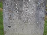 image of grave number 365945